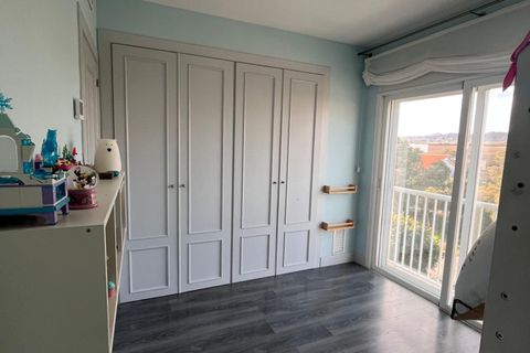 Lejlighed i Aguilas, Murcia, Aguilas - € 293.000 | Ref: P230 - foto 8